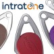 Intratone Proximity Reader Entry